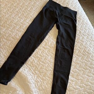 Oner active Coal Leggings
